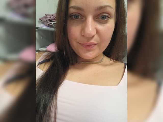 MiLAshKaA