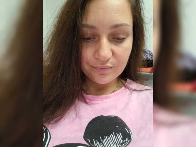 MiLAshKaA