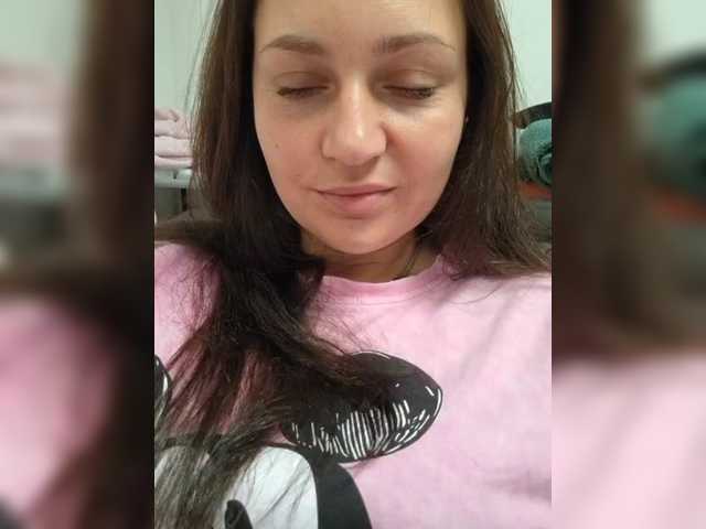 MiLAshKaA