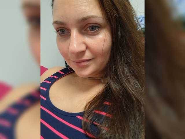 MiLAshKaA