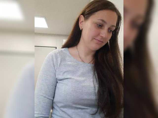 MiLAshKaA's BongaCams show and profile