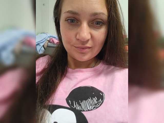 MiLAshKaA