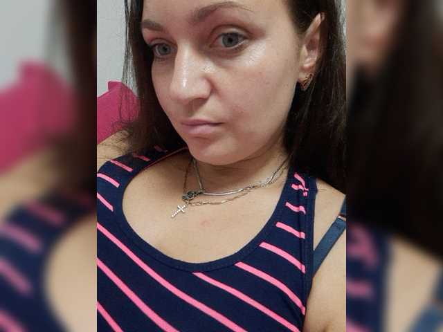 MiLAshKaA