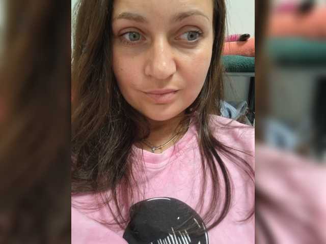 MiLAshKaA