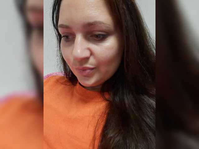 MiLAshKaA