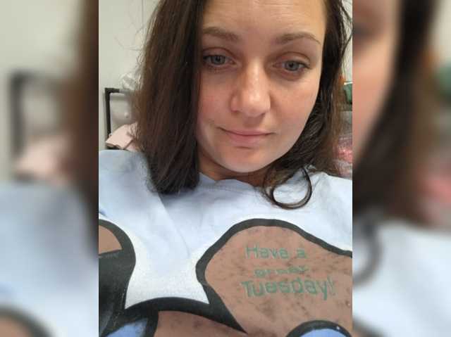 MiLAshKaA