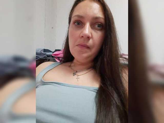 MiLAshKaA