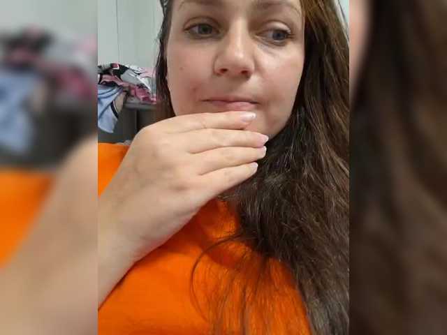 MiLAshKaA