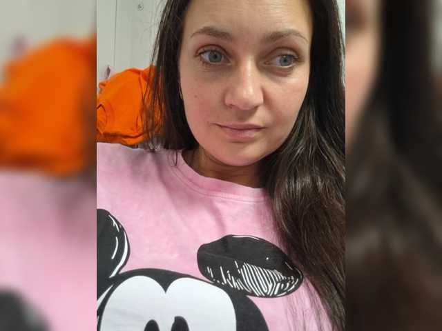 MiLAshKaA