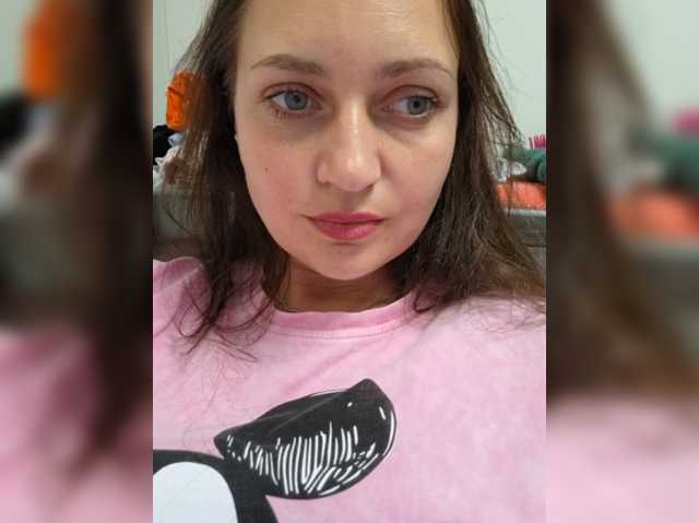 MiLAshKaA