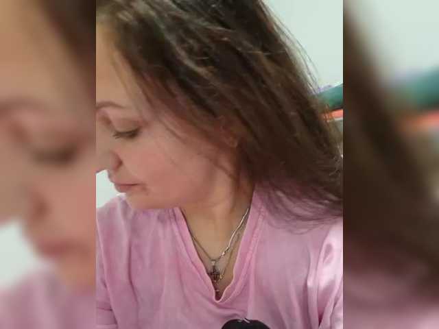 MiLAshKaA