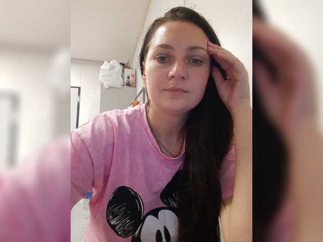 MiLAshKaA