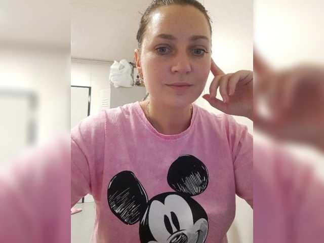 MiLAshKaA
