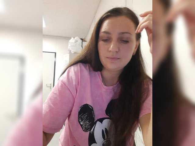 MiLAshKaA