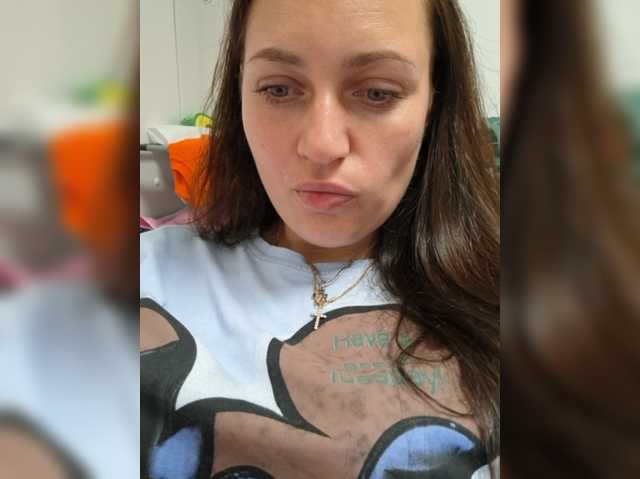 MiLAshKaA