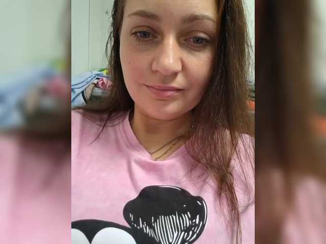 MiLAshKaA
