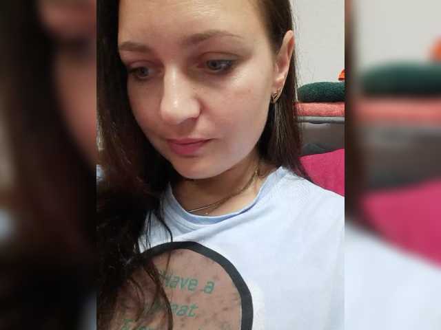 MiLAshKaA