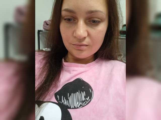 MiLAshKaA