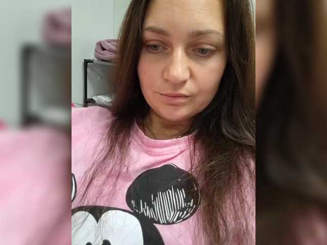 MiLAshKaA