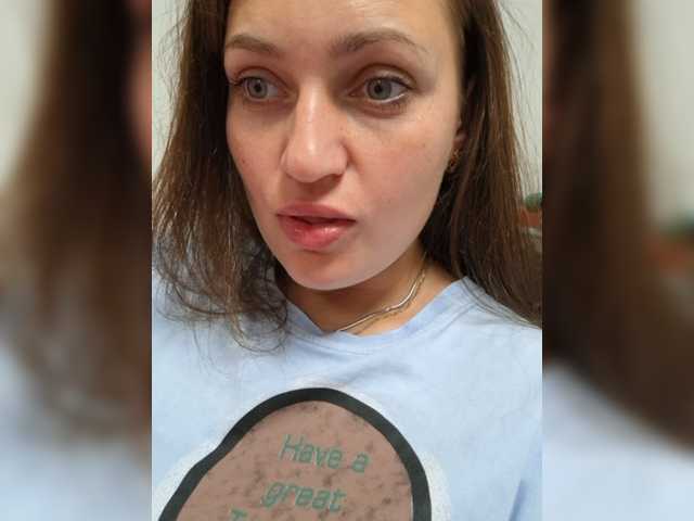 MiLAshKaA