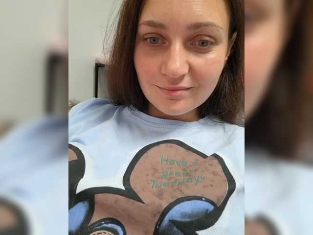 MiLAshKaA