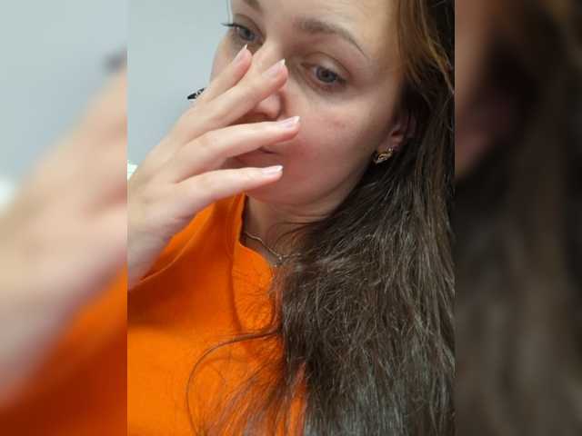 MiLAshKaA
