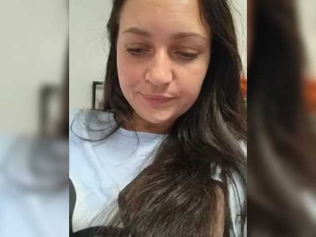 MiLAshKaA