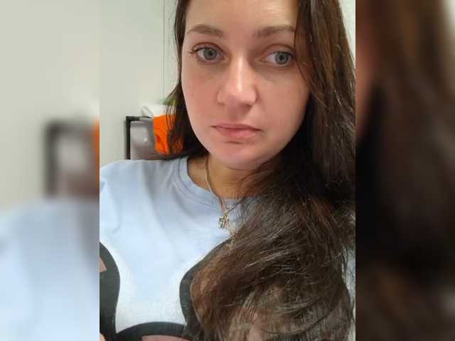 MiLAshKaA