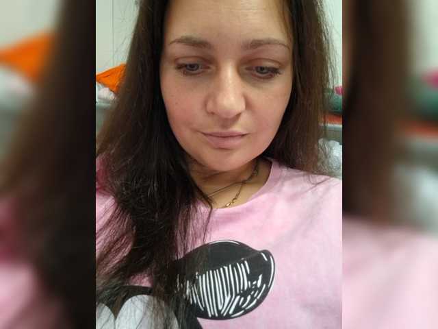 MiLAshKaA