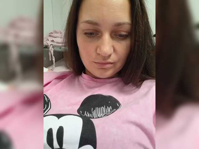 MiLAshKaA