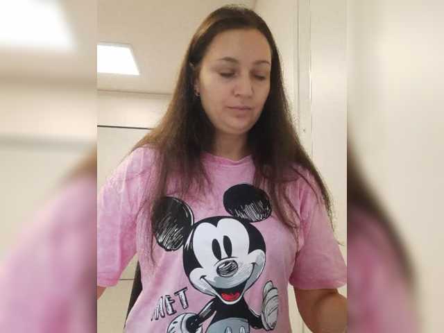 MiLAshKaA