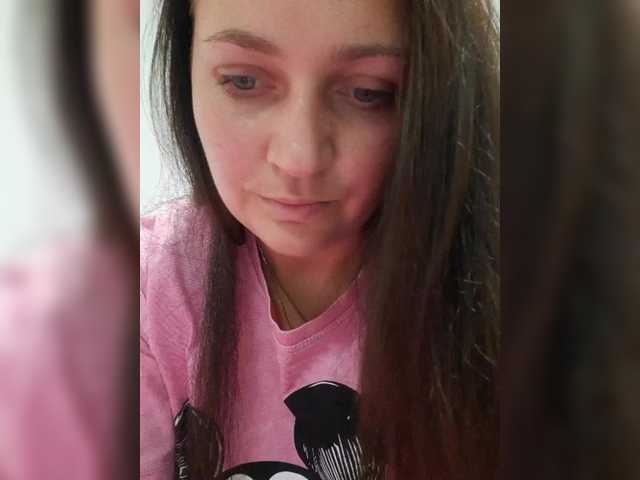 MiLAshKaA