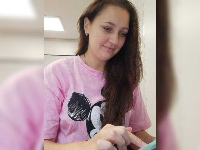 MiLAshKaA