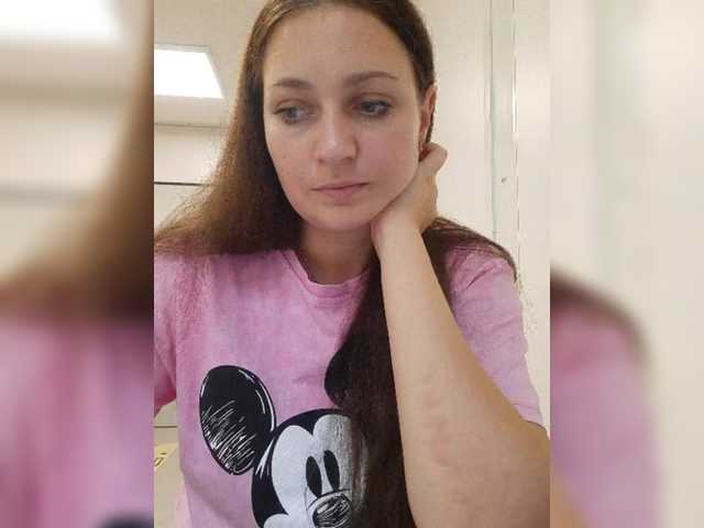 MiLAshKaA