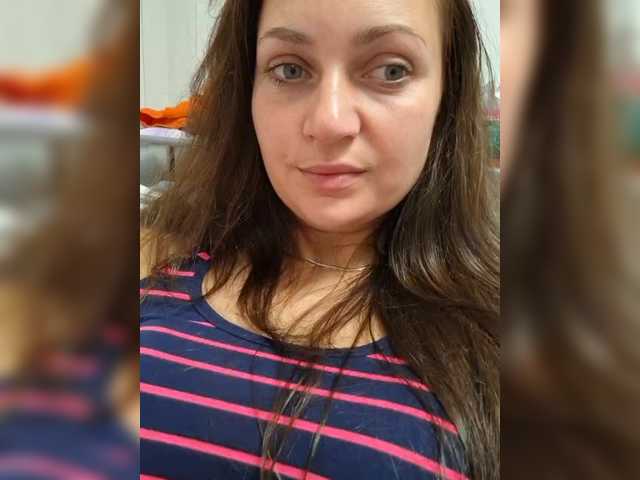 MiLAshKaA