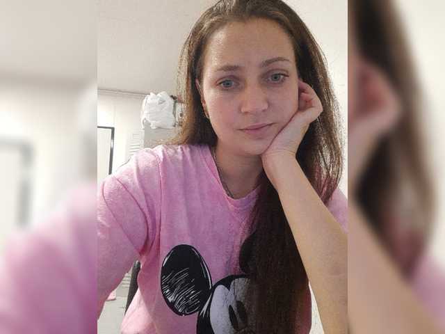 MiLAshKaA