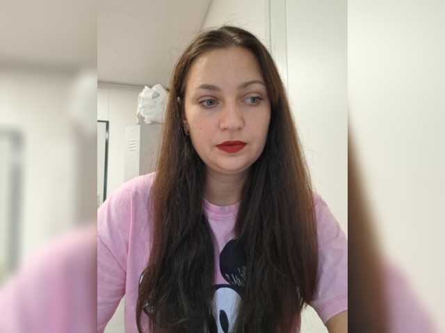 MiLAshKaA