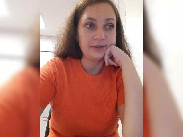 MiLAshKaA