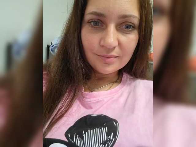 MiLAshKaA