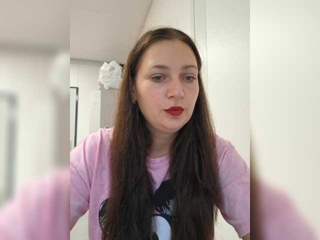 MiLAshKaA