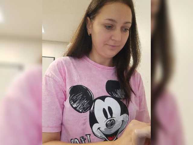 MiLAshKaA