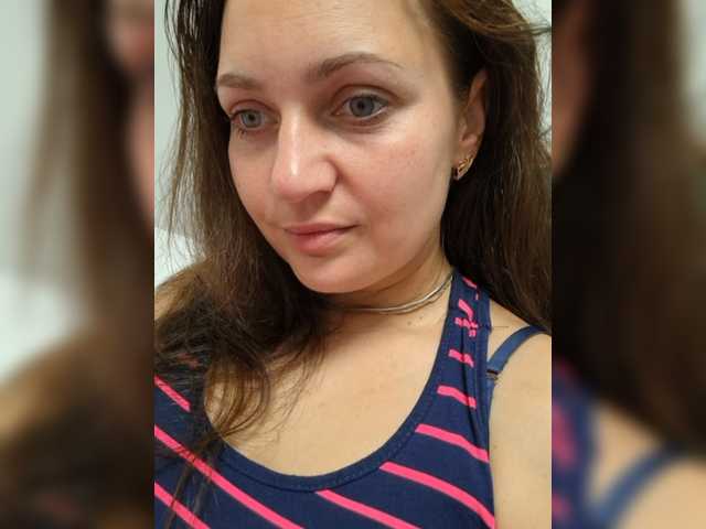 MiLAshKaA