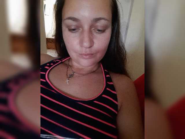 MiLAshKaA