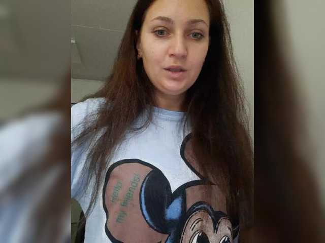 MiLAshKaA