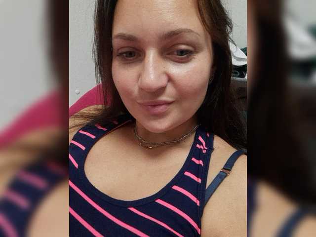 MiLAshKaA
