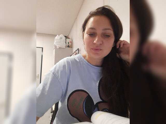 MiLAshKaA