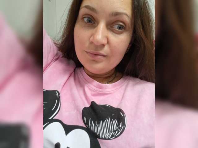 MiLAshKaA