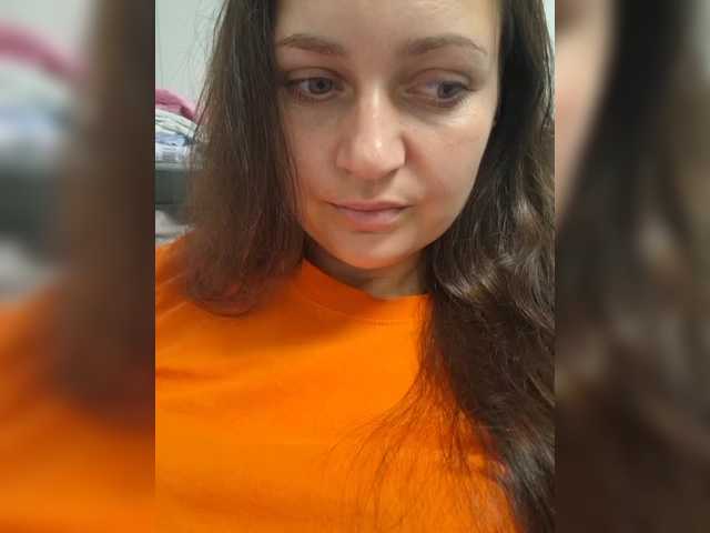 MiLAshKaA
