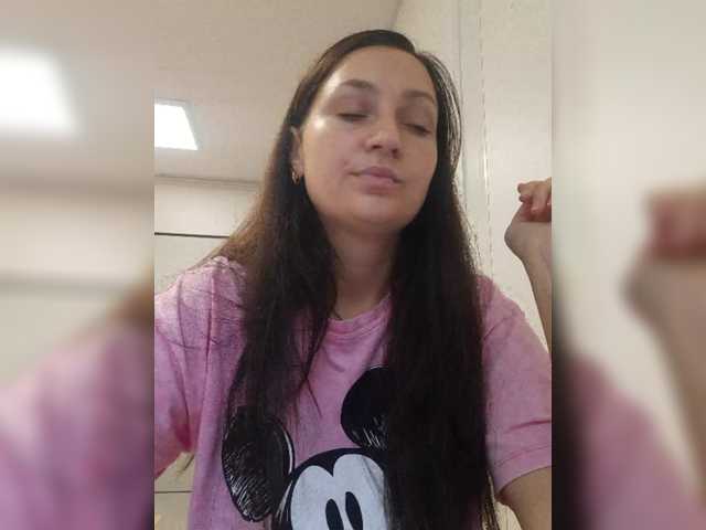 MiLAshKaA