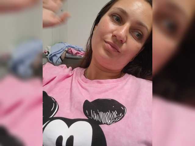 MiLAshKaA